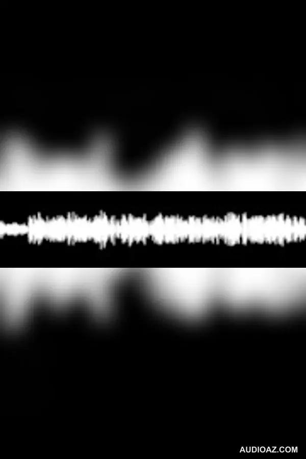 The sermon preached by the Rev. Joel Walther at Zion United Methodist Church in La Salle, MI on October 2, 2016