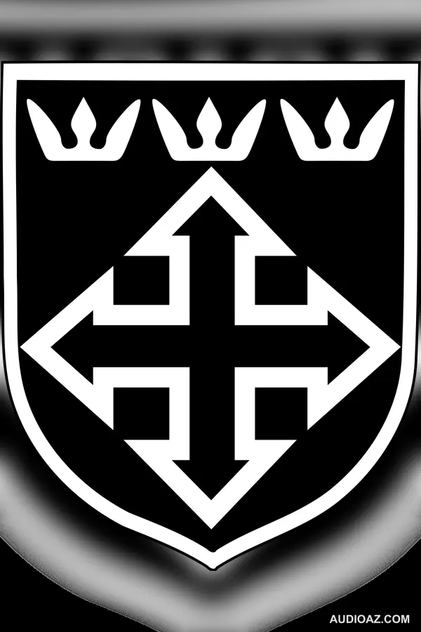 1944-xx-xx - Deutscher Rundfunk - Soldat aus Ungarn in der deutschen Armee (2m 39s)