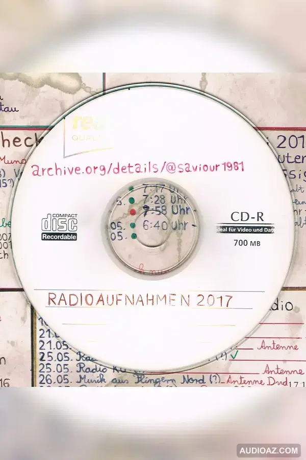 1LIVE Gold (17.02.2018)
