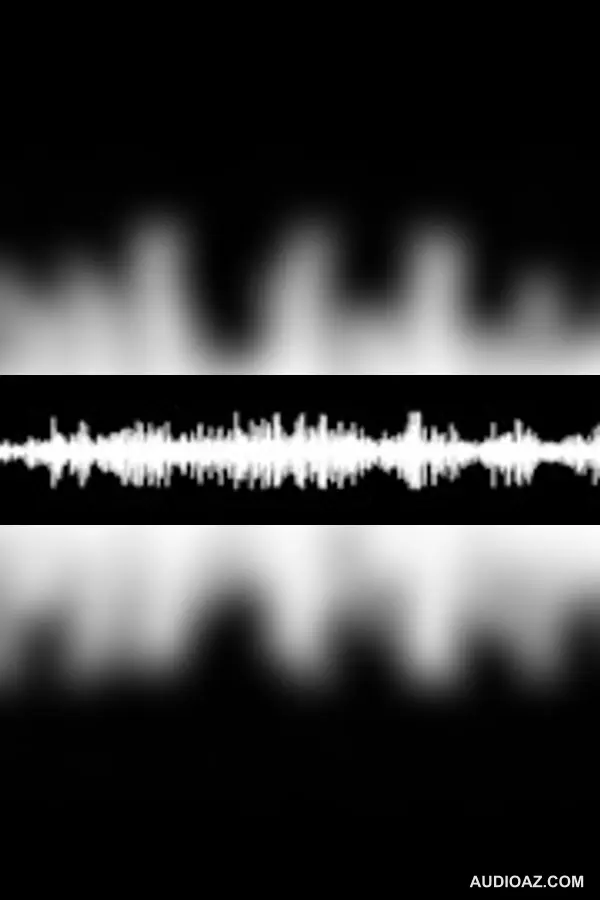 謙卑面對未來 • Facing the Future Without Pride