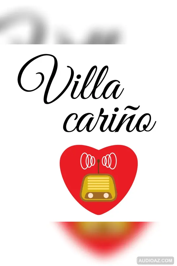 20140720 Villa Carinio