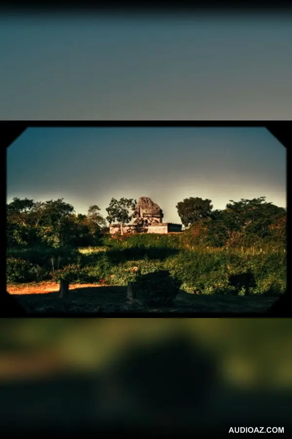 2015-11-20 NSPRM - Plato - Parmenides - hyp3 - Why Would Ousia Even Want to Participate in Time?