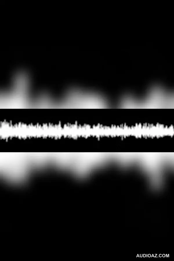 Jesus lava los pies a sus discipulos