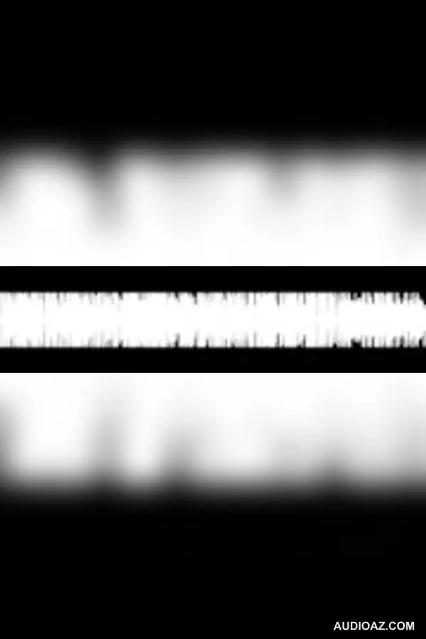 Transfiguration Sunday (2/26/2017)