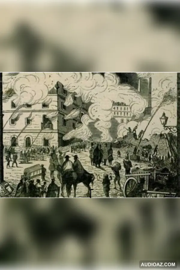 2018 06 13 Linterna De Diogenes Artesanos Y Conflictos Preindustriales