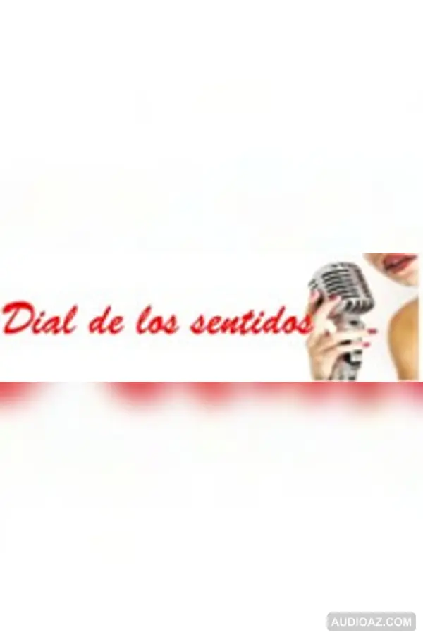 21 DIC 16 DIAL DE LOS SENTIDOS