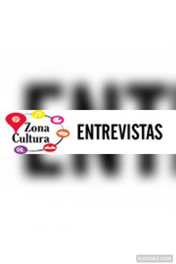 25 OCT 2018 DIEGO CORAL DIA DEL PATRIMONIO AUDIO VISUAL