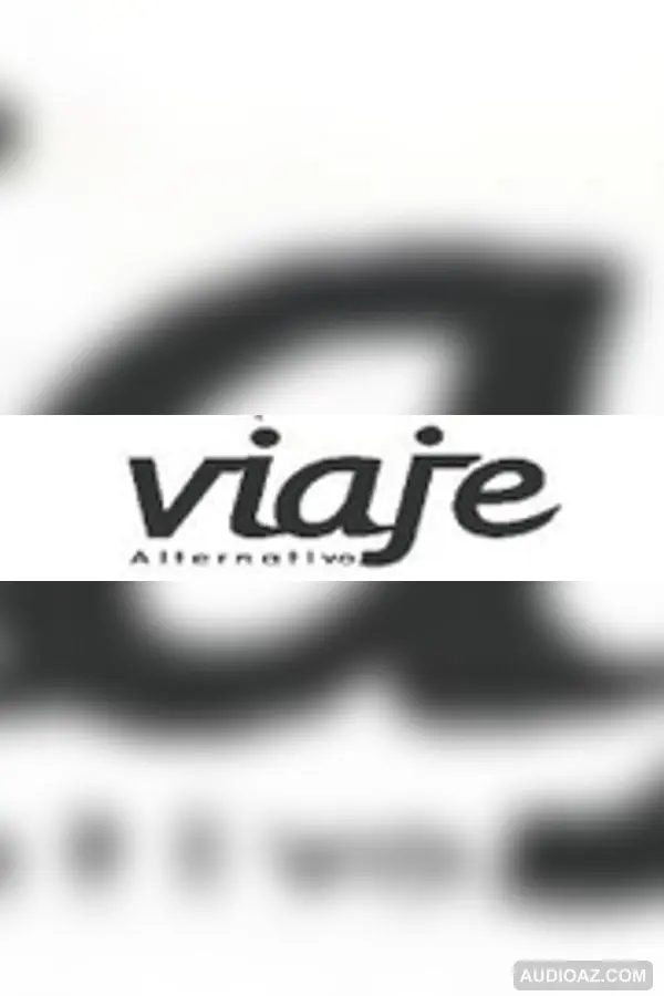 29 ENE 17 VIAJE ALTERNATIVO - Audiolibro Gratis