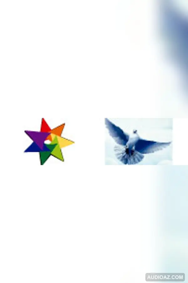 333 LOS COLORES DE LA OBSCURIDAD - Kostenloses Hörbuch