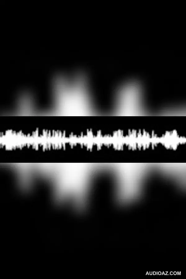 A Closer Walk with God