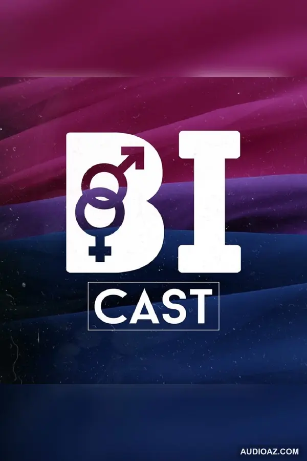 Books Bi Us: A Cup of Water Under My Bed by Daisy Hernandez