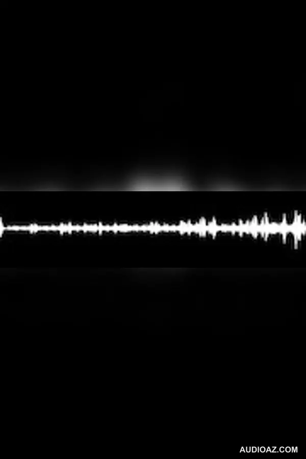 Act II: Carmen's dance from the start (Troyanos, Domingo)