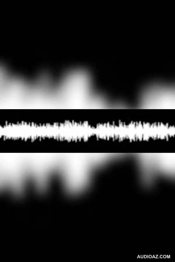 Bible Study with Tom Marr âHistorical Evidence for the Bibleâ (Windows Media Player)