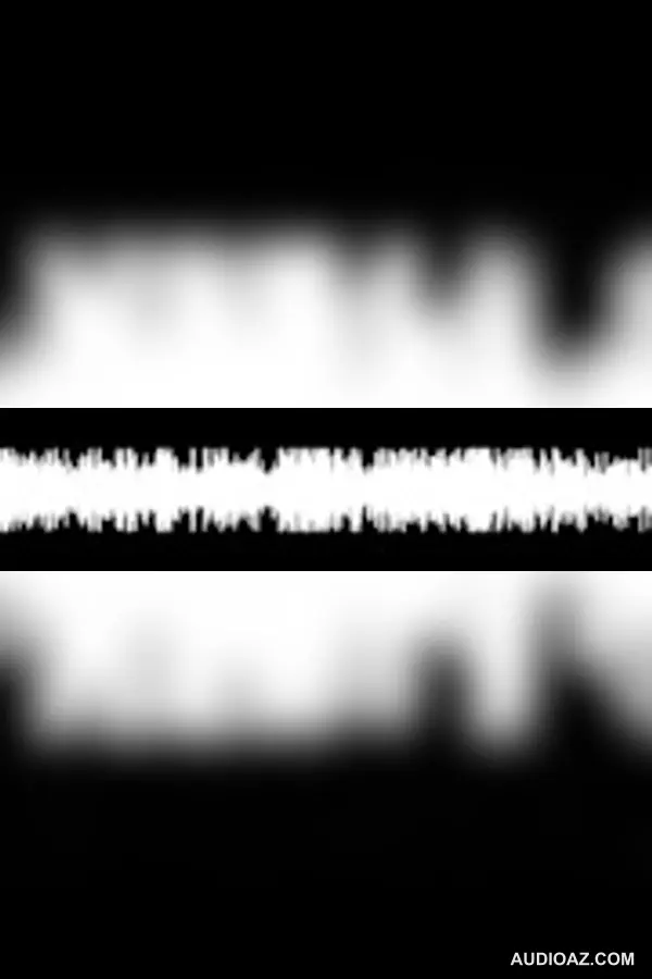 Chapter 02 of 14 - Memoirs of the Reverend David Brainerd Missionary to the Indians by Jonathan Edwards - brought by the School of Prayer's founder - Peter-John Parisis (Bryan Edwin Dean) of Linden, MIchigan  