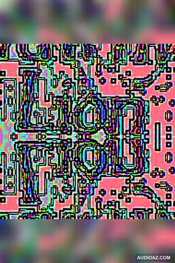 Diagonal Lions