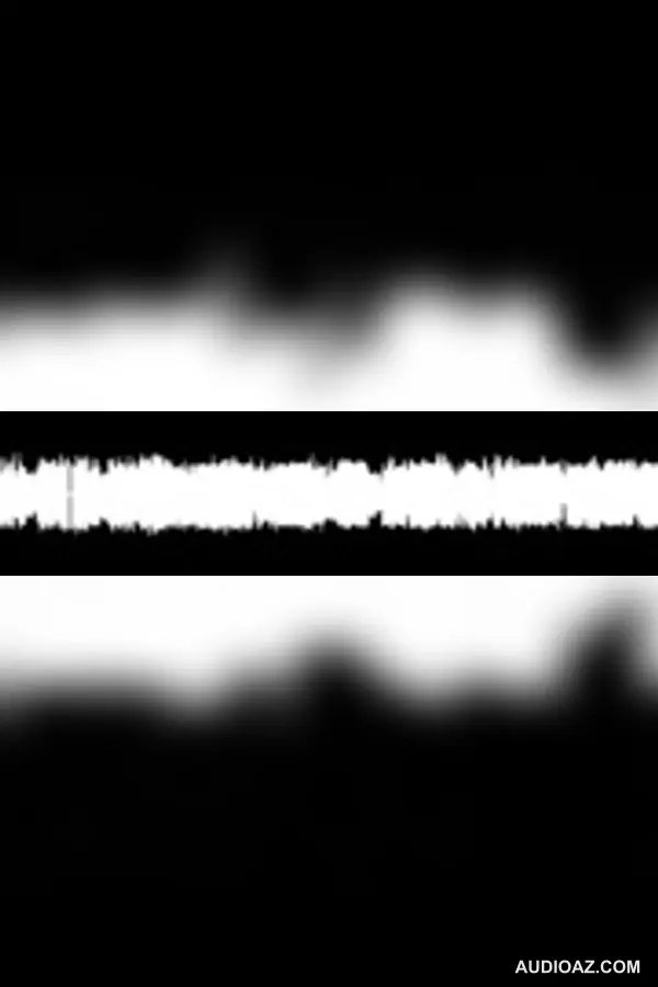 Do You Watch Movies On Your Phone?