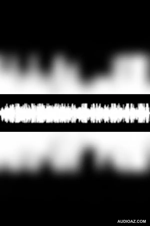 Dr. John Phillips Archive