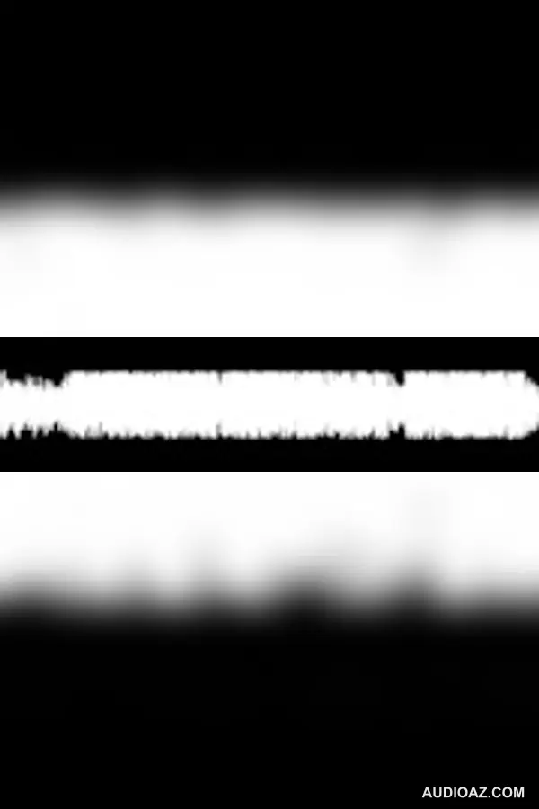 Ellen Sophie Wulan Tangkudung  (Sekjen Masyarakat Transportasi Indonesia) - Mega Proyek Tol Trans Jawa