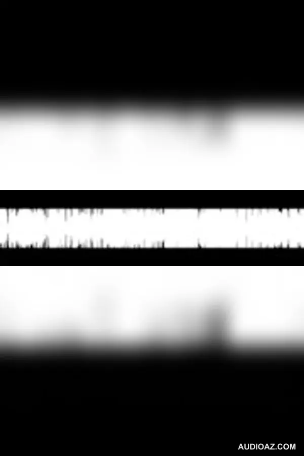 Evangelist Jeff Huffman - Being A Good Steward