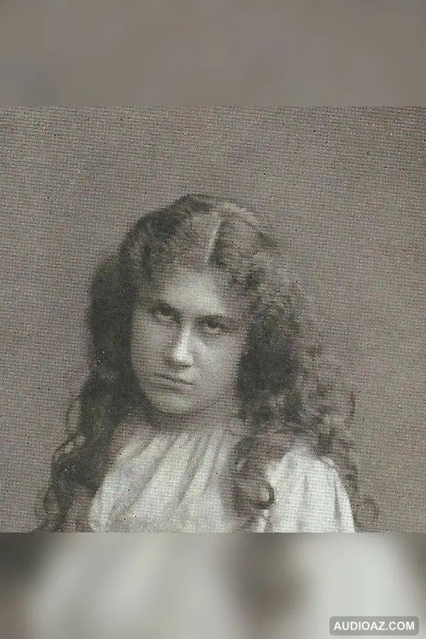 Gounod's Faust Act 3 - Complete Recording from 1908