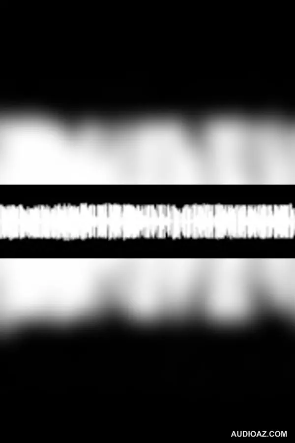 FIRMANSYAH  (PRAKTISI HUKUM) - MEMANASNYA KONFLIK ADVOKAT KAI VS PERADI