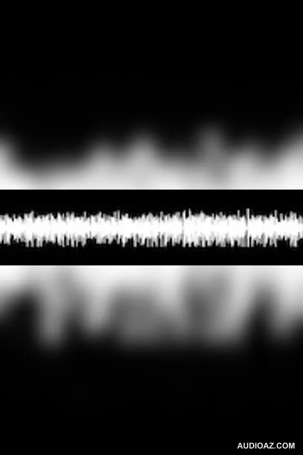 Gezegenin-Gelecegi-2013-09-02-Pazartesi