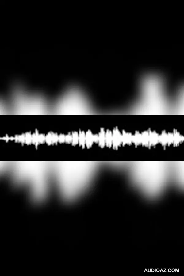 Acoustic Sampler Praise Adonai