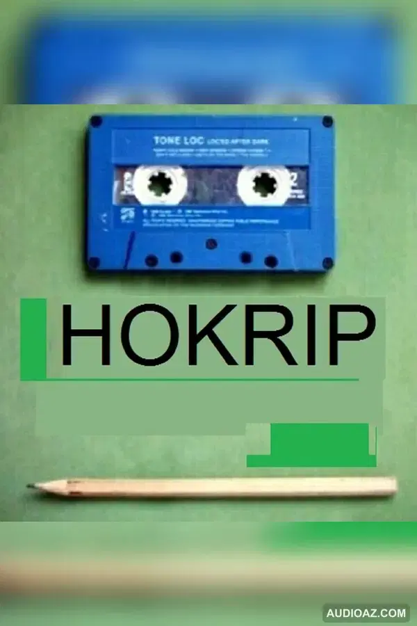 +004: HOGRIPS