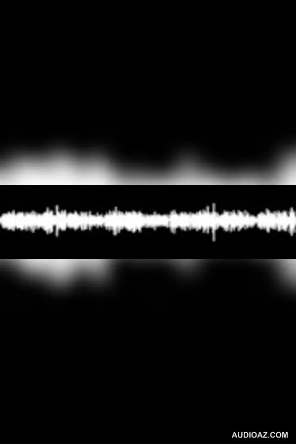 Hh 2012 12 23 The Gifts Of The Magi