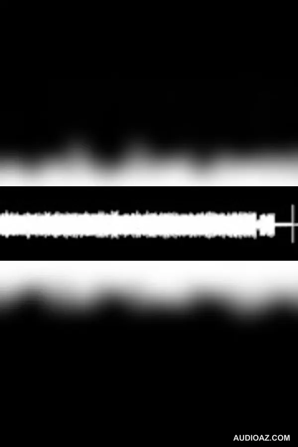 Hope In Tomorrow 6 00