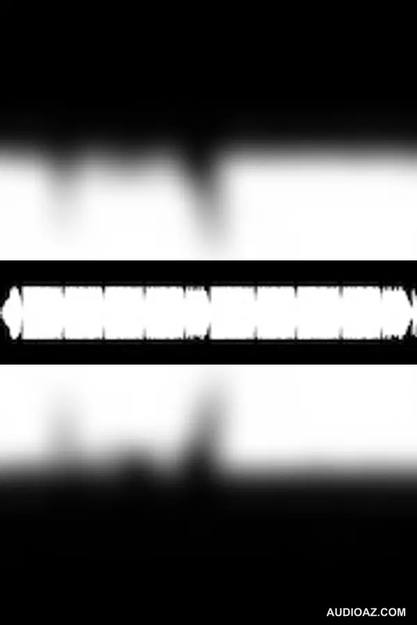 Human Error Bass V 1 - Kostenloses Hörbuch