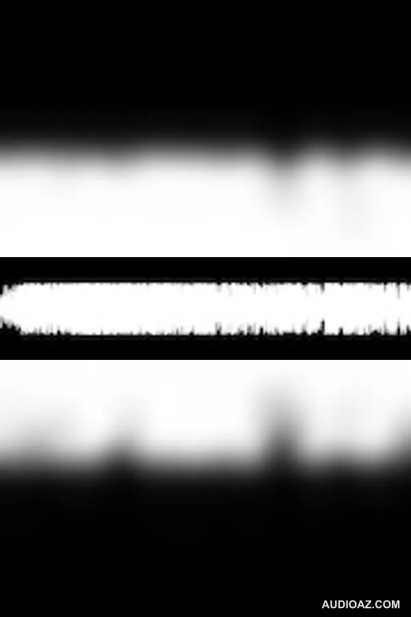 Kepandaian dan Kecerdasan Seorang Muslim - Sách nói Miễn phí