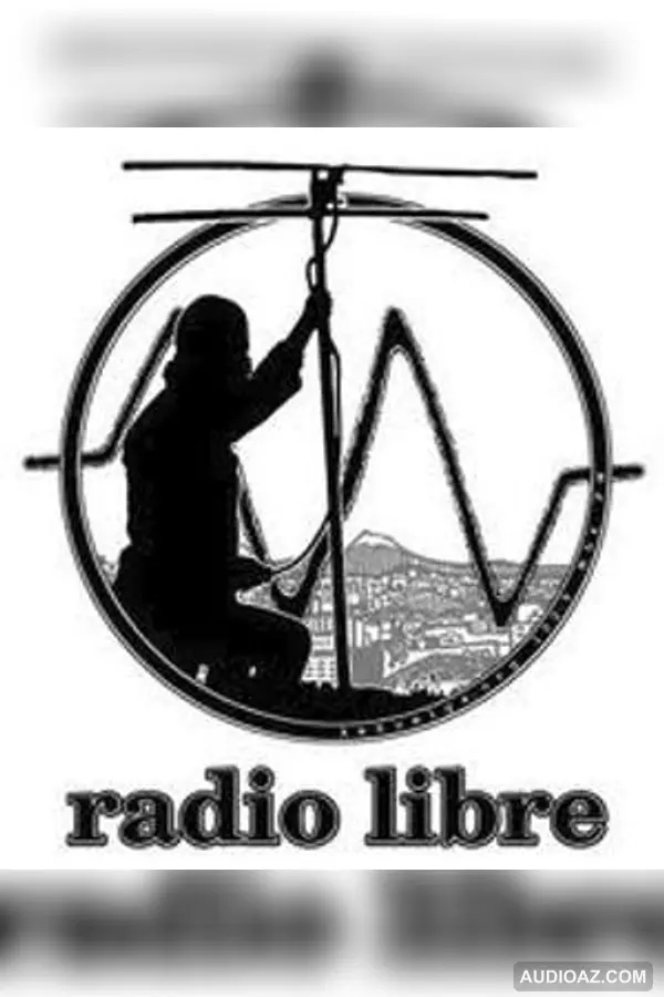 2014-01-17 La Linterna de Diógenes - 12 Las radios libres. Dudas, preguntas y reflexiones