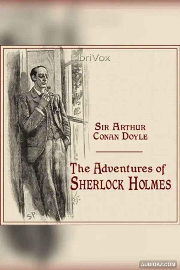 Librivox M4B collection Audiobooks 5