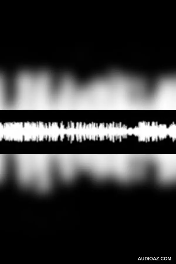 LAS MALAS AMISTADES Y EL VALOR DE LA SABIDURIA