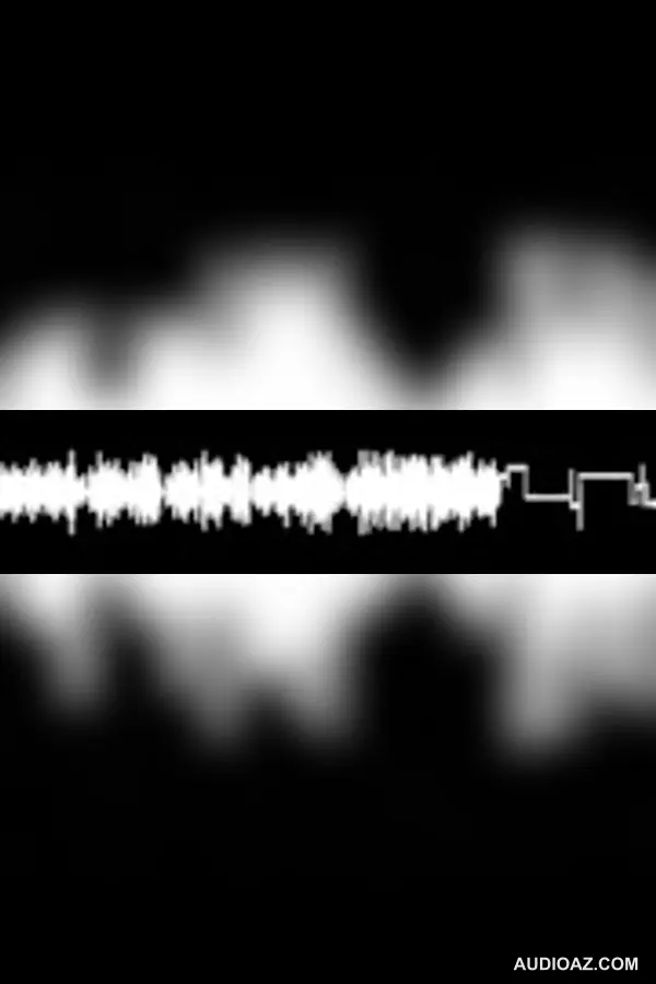 Matthew 19.9-12 Divorce, Remarriage, and Celibacy