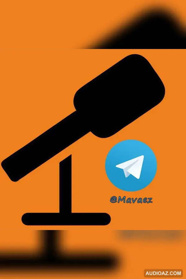 شیعه واقعی با توجه بیان امام باقر