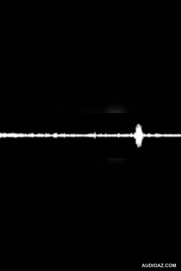 ConnectBC - Standing Firm - Brandon Schaefer - 4 May 2014