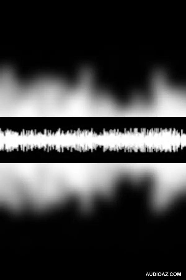 PABLO SIGISMONDI COLUMNA 27 06 18