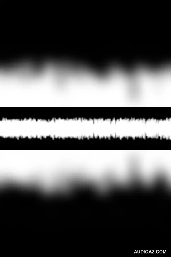 Pastor Jeff Huffman - The Holy Spirit II, What Is He