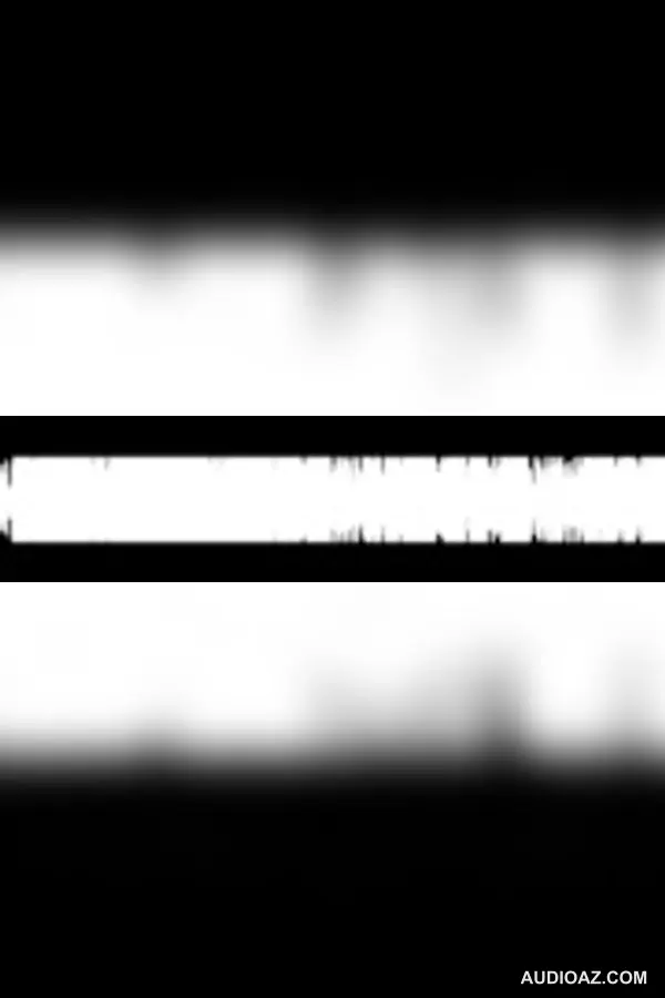 Pastor Jeff Huffman - The Wilderness Experience, Victory In The Wilderness