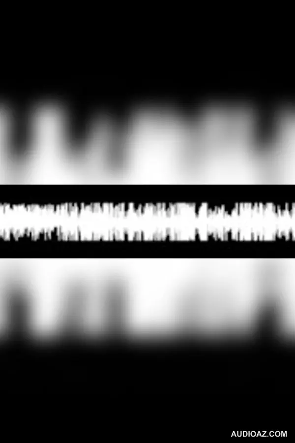 Plead with the Lord, Adonai (אדני), with Humble Persistence -- Genesis 18:16-33