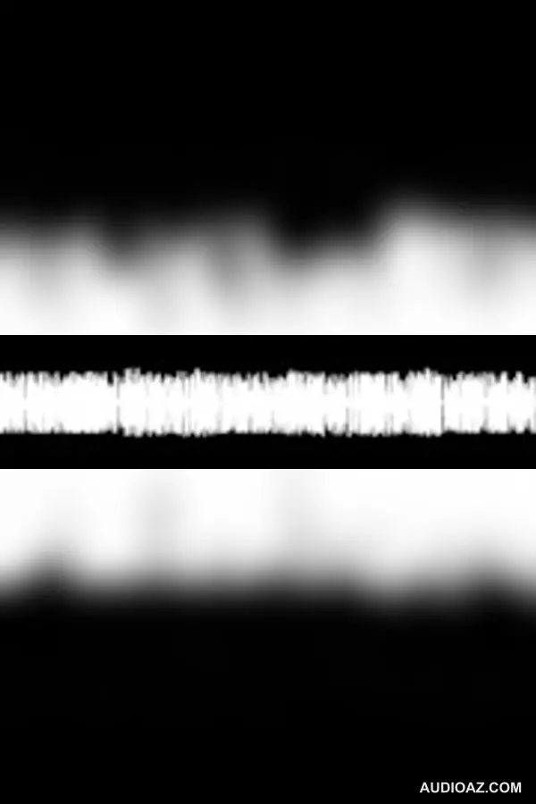 REPORTE NEXO 190516 Femicidios