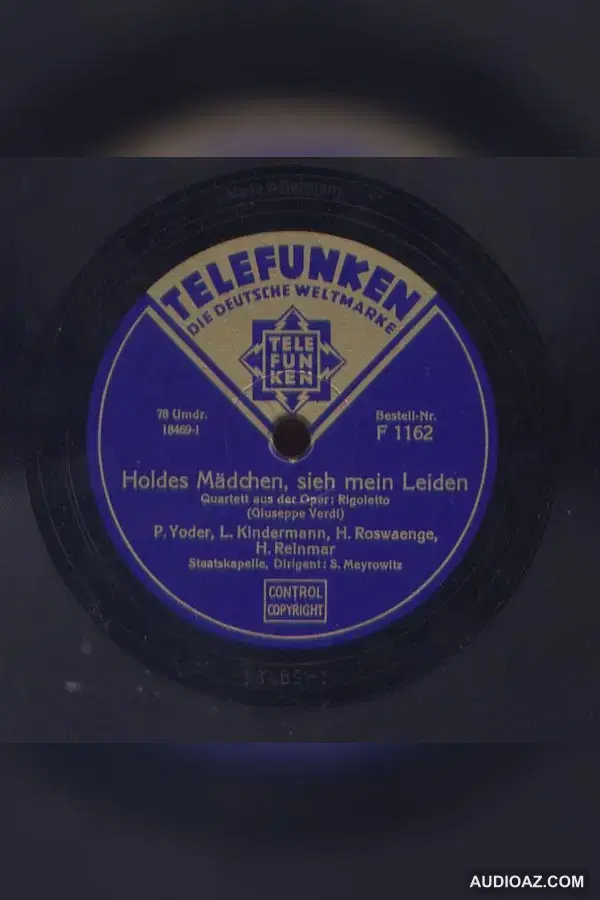Holdes Mädchen, sieh mein Leiden - Free Audiobook