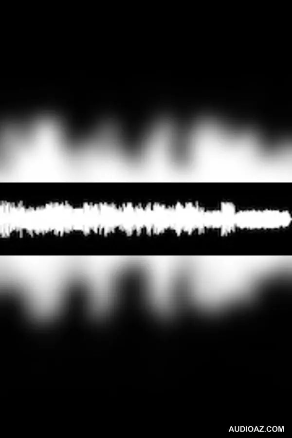 Roundup-haziran-30-12-2014