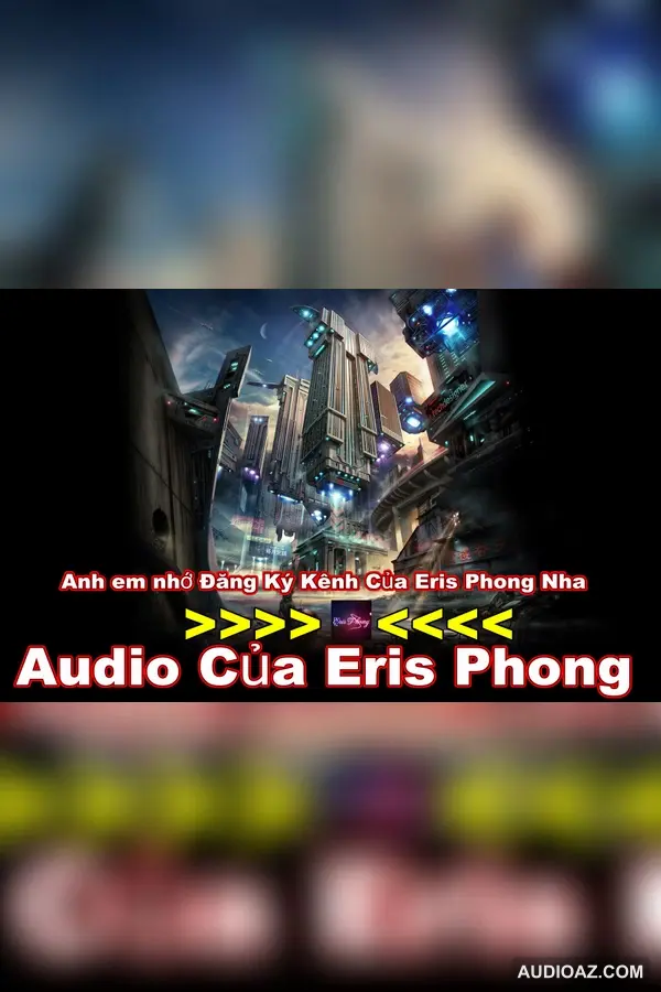 《( Sắc Hiệp) Hệ Thống Liệp Diểm 002》 - 免费有声读物