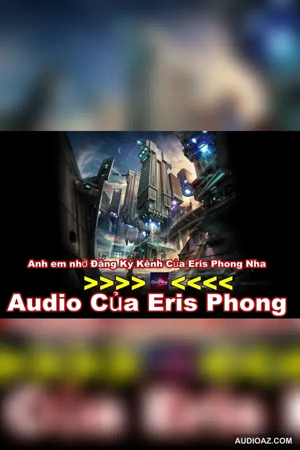 ( Sắc Hiệp) Hệ Thống Liệp Diểm 002 - Sách nói Miễn phí