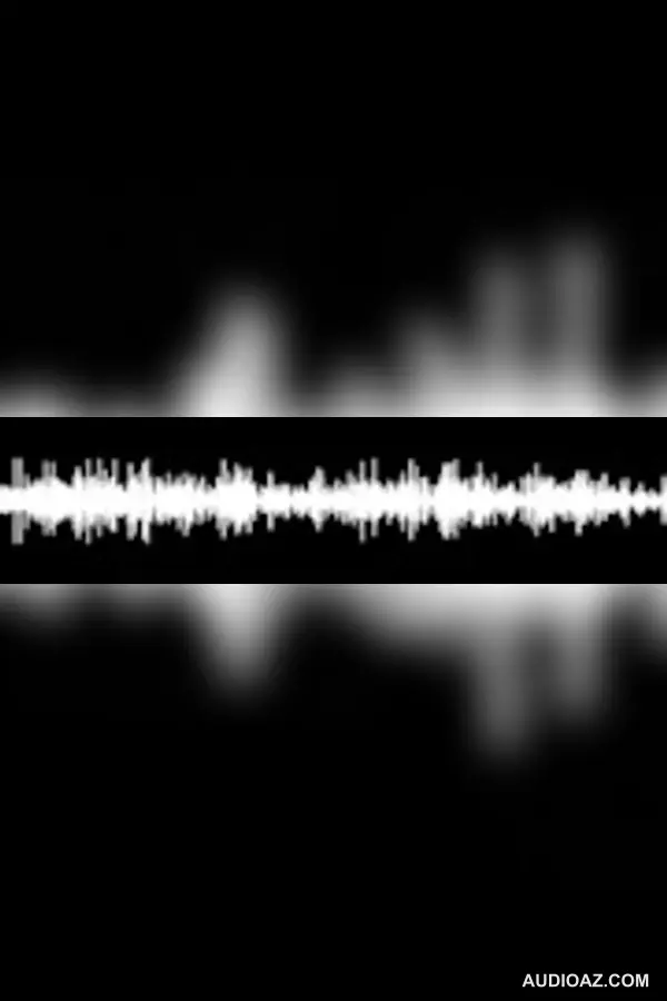 Sermon: Belief Leads to Action Leads to Belief [Food for the Christian Journey]