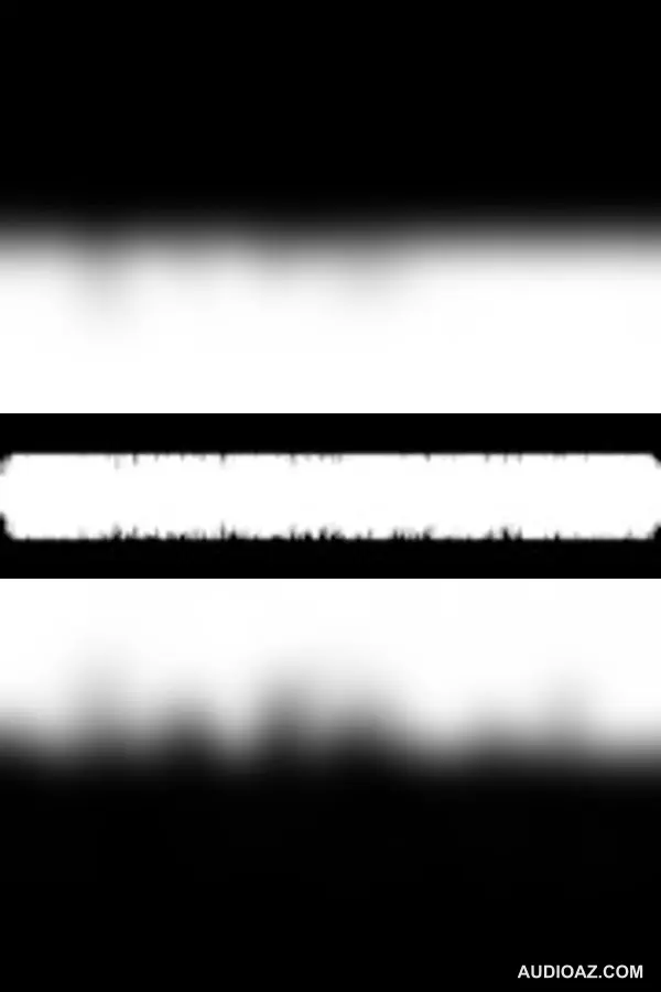 The Ancient Landmark Radio Program - Mon 9/10/12