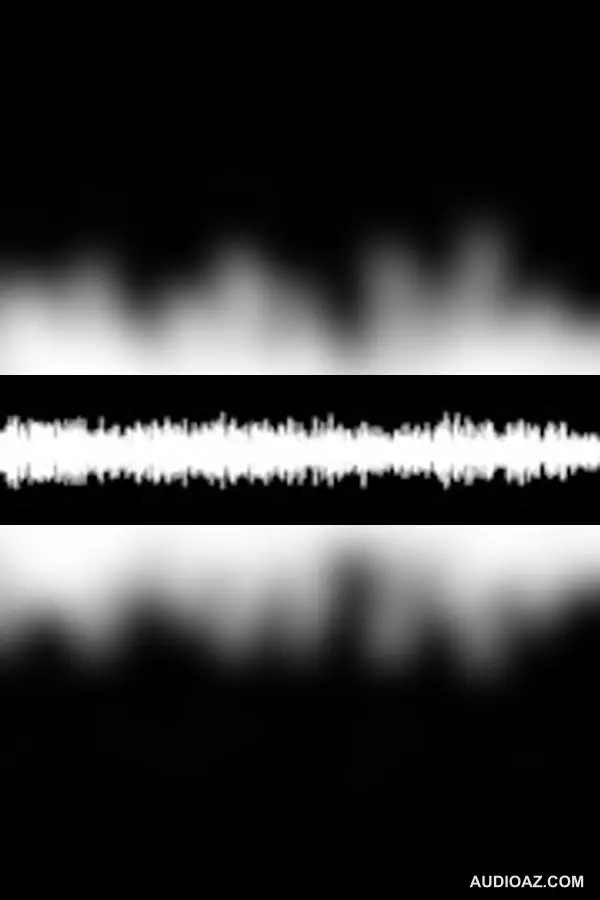 Work Out Your Salvation - Philippians 2:12-13 - Pastor Tito Lyro